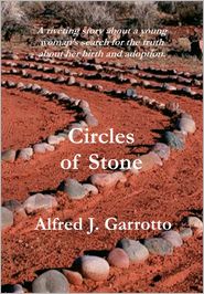 Circles of Stone