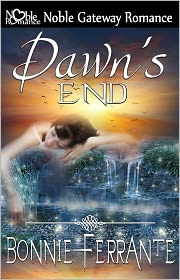 Dawn's End