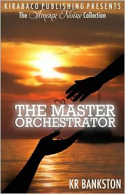 The Master Orchestrator