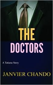 The Doctors