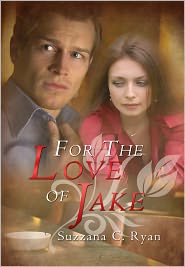 For the Love of Jake