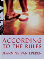 According to the Rules