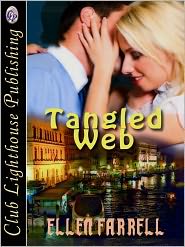 Tangled Web