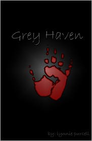 Grey Haven