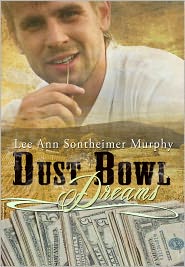 Dust Bowl Dreams