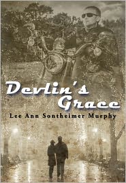 Devlin's Grace