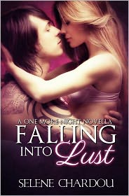 Falling Into Lust