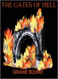 The Gates of Hell