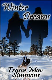 Winter Dreams