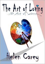 The Art of Loving