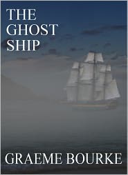 The Ghost Ship