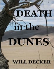 Death in the Dunes