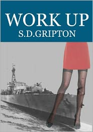 Work Up