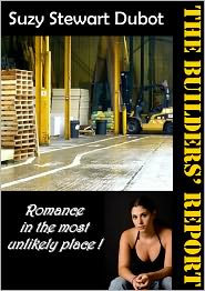 The Builders' Report