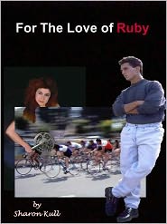 For the Love of Ruby