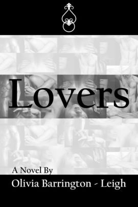 Lovers
