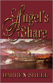The Angel's Share