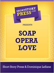 Soap Opera Love