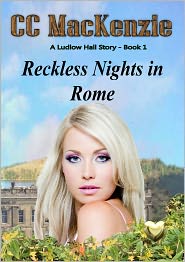 Reckless Nights in Rome