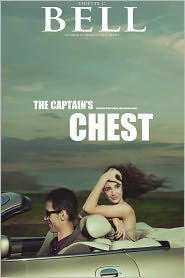 The Captain's Chest