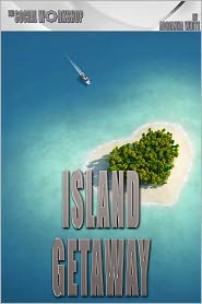 Island Getaway