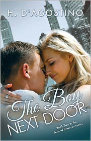 The Boy Next Door