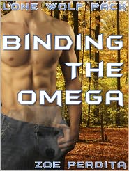 Binding the Omega