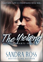 The Yielding