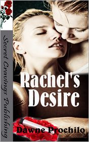Rachel's Desire