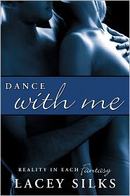 Dance With Me