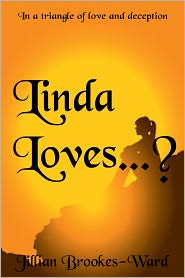 Linda Loves...?
