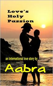 Love's Holy Passion