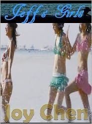Jeff's Girls