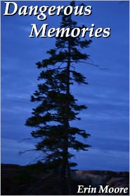 Dangerous Memories