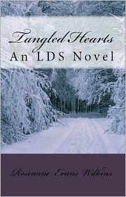 Tangled Hearts