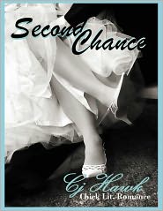 Second Chance