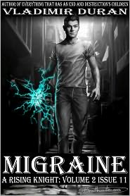 Migraine