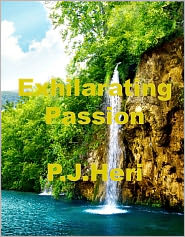 Exhilarating Passion