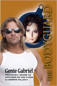 The Bodyguard