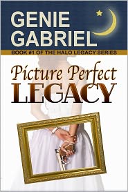 Picture Perfect Legacy