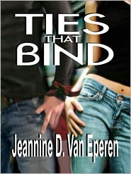 Ties That Bind