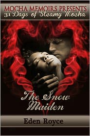 The Snow Maiden