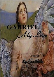 GABRIEL MY LOVE