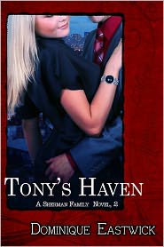 Tony's Haven