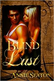 Blind Lust