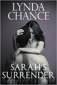 Sarah's Surrender