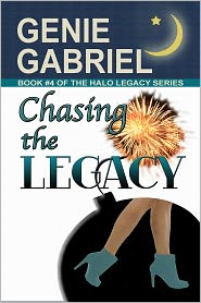 Chasing the Legacy