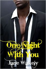 One Night With You