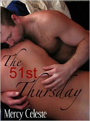 The 51st Thursday