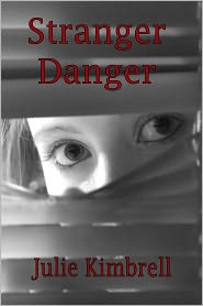 Stranger Danger